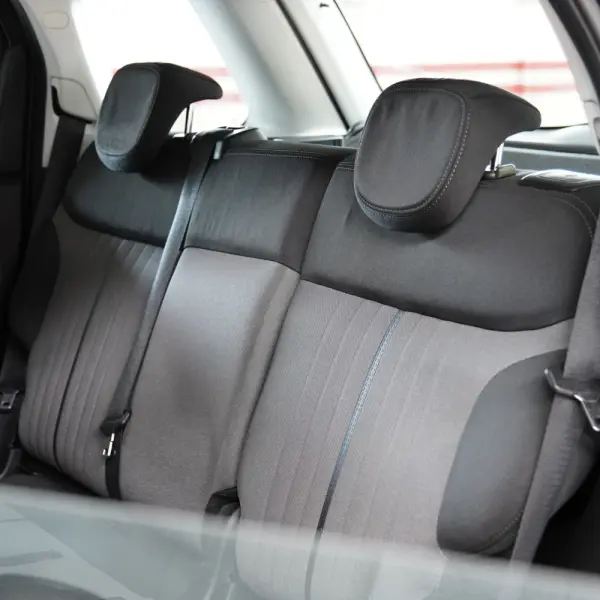 Fiat 500L 1.3 MJ Pop 13