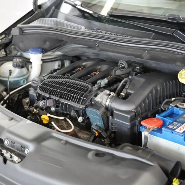 Peugeot 208 1.2 PureTech Style 49