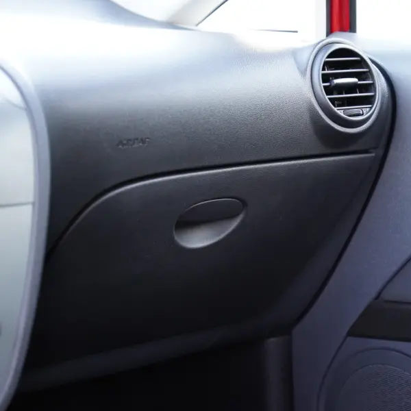 SEAT Leon 1.9 TDI Ecomotive Style 21