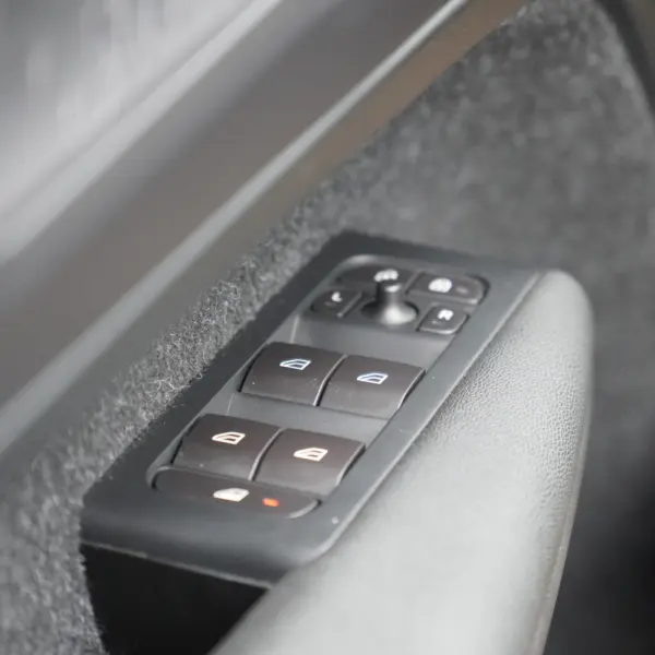 Volvo XC 40 2.0 D3 31