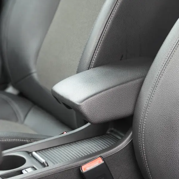 Opel Astra Caravan Cosmo 10