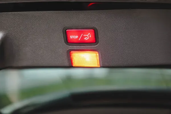 Mercedes-Benz CLA 200 Shooting Brake 200 CDI 7G-DCT AMG Line 25