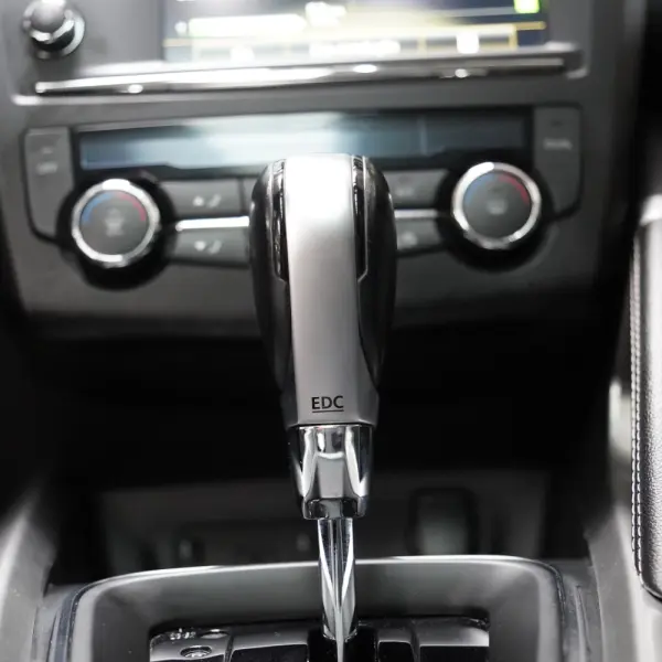 Renault Kadjar Energy TCe 130 EDC Bose Edition 20