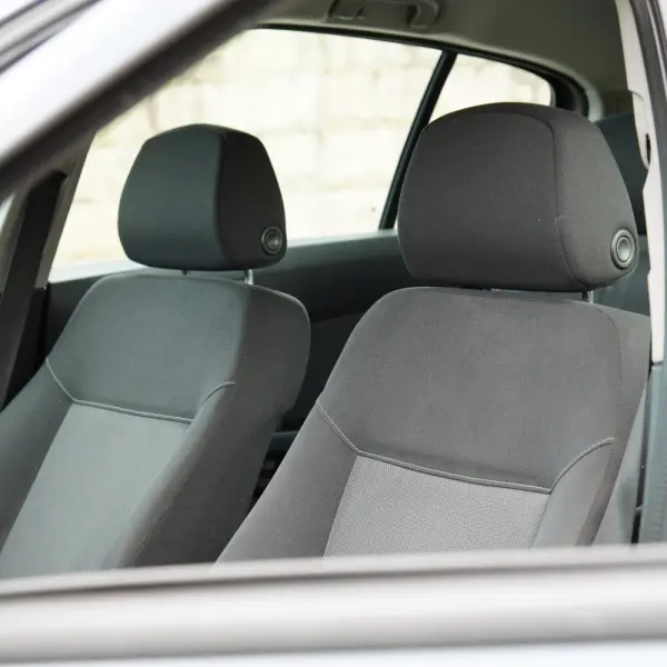 Opel Astra 1.3 CDTI 21