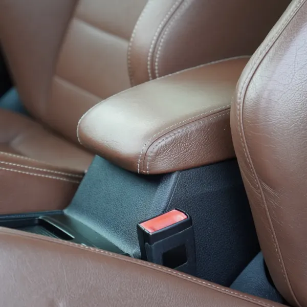 Volkswagen Golf 1.4 GTE Plug-in 15