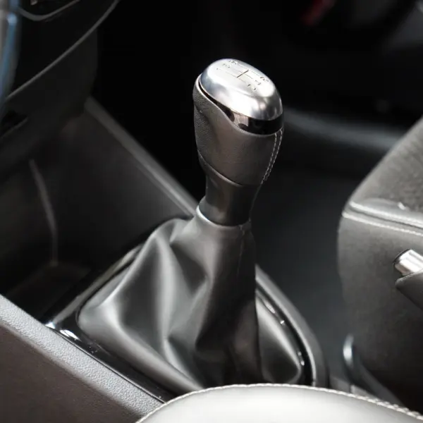 Renault Clio 0.9 TCe Intens 23