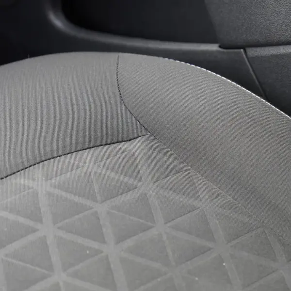 Dacia Duster 1.2 TCe Prestige 18