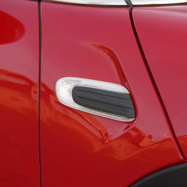 MINI 5 Portas One D 48