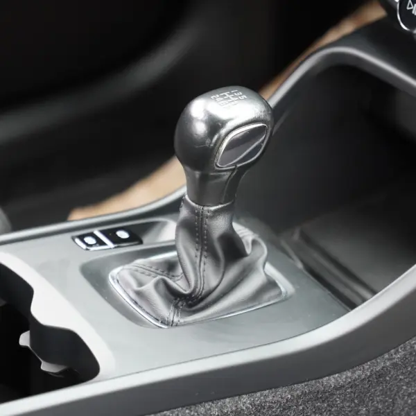 Volvo XC 40 2.0 D3 14