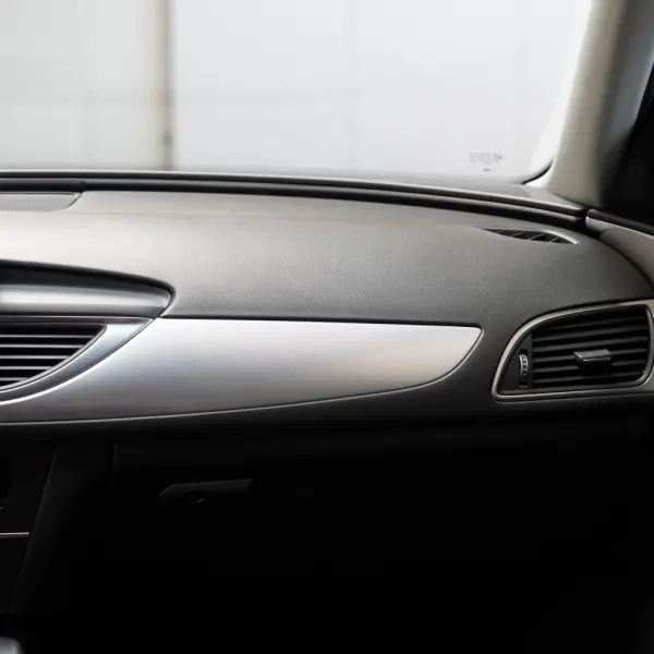Audi A6 Avant 2.0 TDi Sport S tronic 24