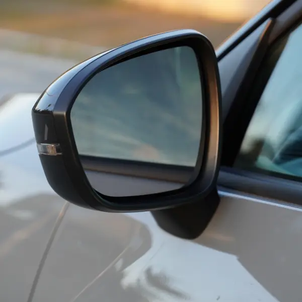 Nissan Juke 1.0 DIG-T Kiiro 51