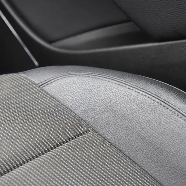 Opel Astra Caravan Cosmo 25