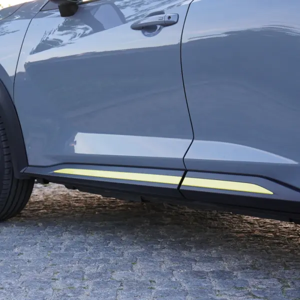 Nissan Juke 1.0 DIG-T Kiiro 56