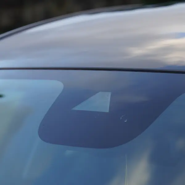 Alfa Romeo Giulia 2.2 D 44