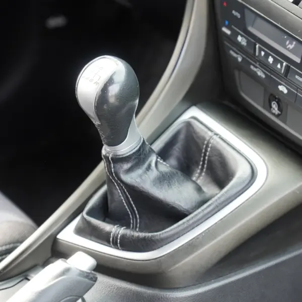 Honda Civic Tourer 1.6 i-DTEC Comfort 20