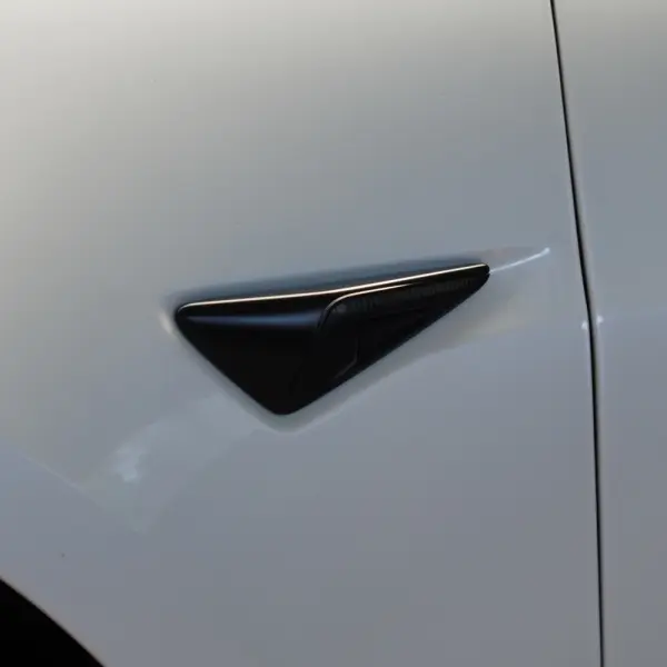 Tesla Model 3 Long Range AWD Dual Motor Performance 31