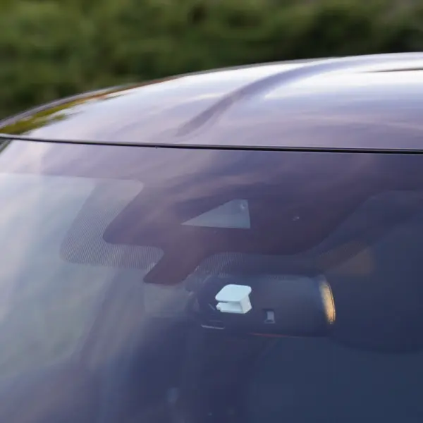 Nissan Juke 1.0 DIG-T Kiiro 52