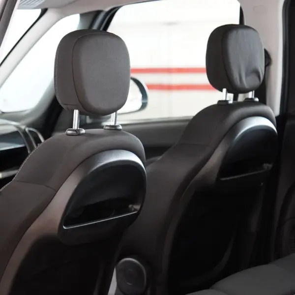 Fiat 500L 1.3 MJ Pop 12