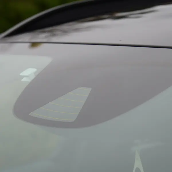 Volvo XC 40 2.0 D3 44