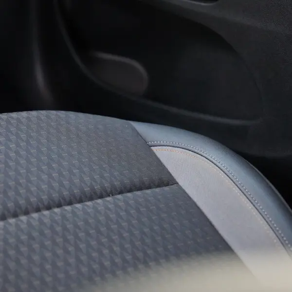 Opel Crossland X 1.2 Turbo Innovation AUTOMAAT 27