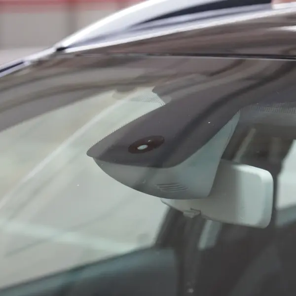 Renault Clio TCe 90 Dynamique 30