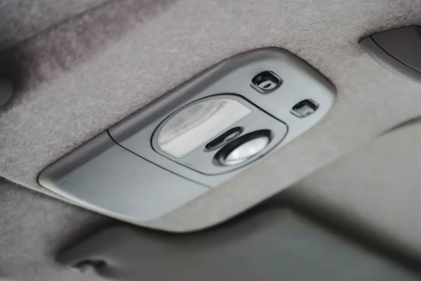 Opel Movano L2 H1 3.5T 2.5 CDTi CD 25