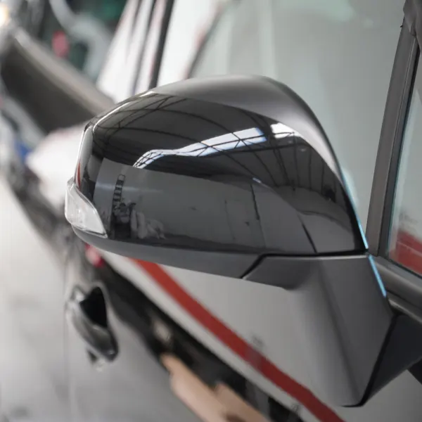 Renault Scénic 1.2 TCE Expression SS 43