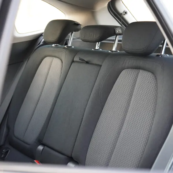 BMW X1 16 d sDrive 13