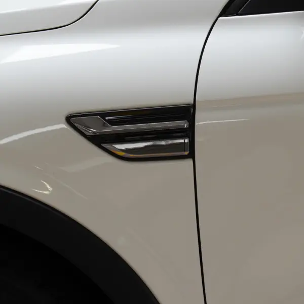 Renault Arkana 1.6 E-Tech Full Hybrid Evolution 40