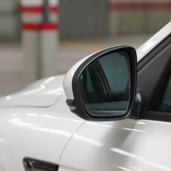 Renault Arkana 1.6 E-Tech Full Hybrid Evolution 44