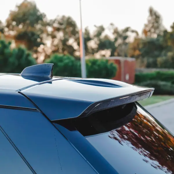 Land Rover Range Rover Sport 2.0 SD4 HSE 47