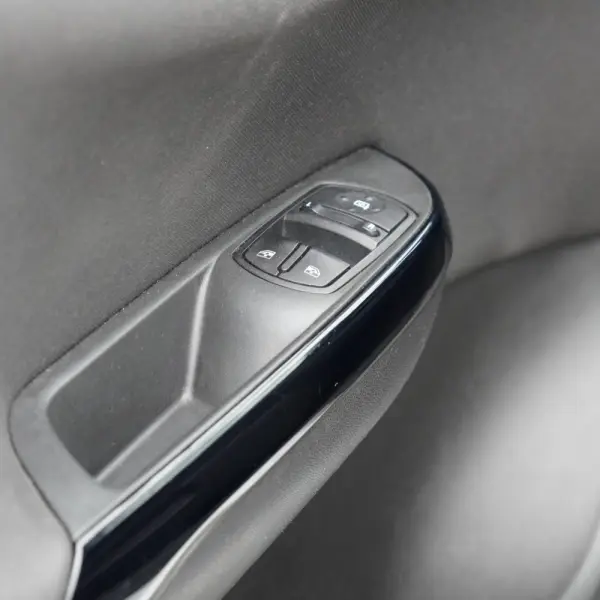 Opel Corsa 1.3 CDTi Business Edition 25