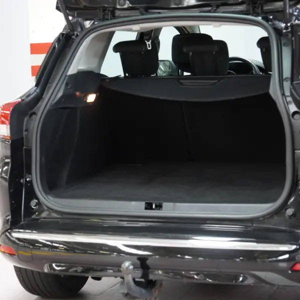 Renault Clio TCe 90 Dynamique 51