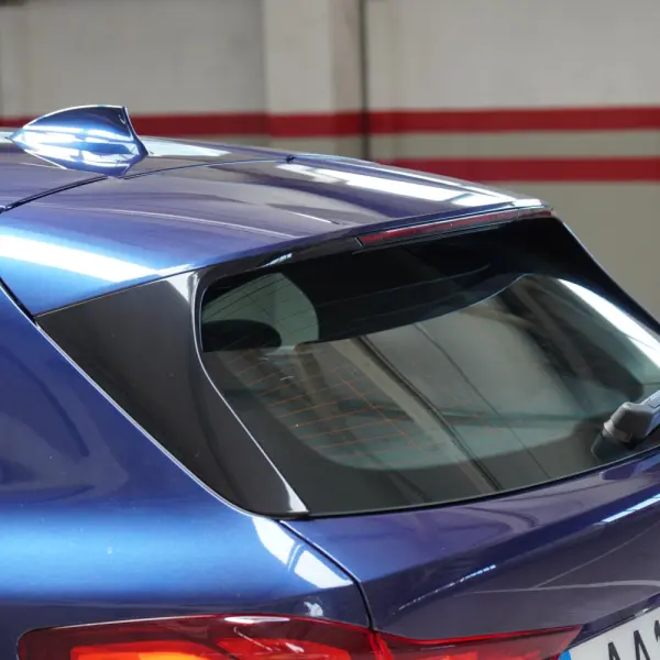 BMW 118 i Line Sport Auto 44