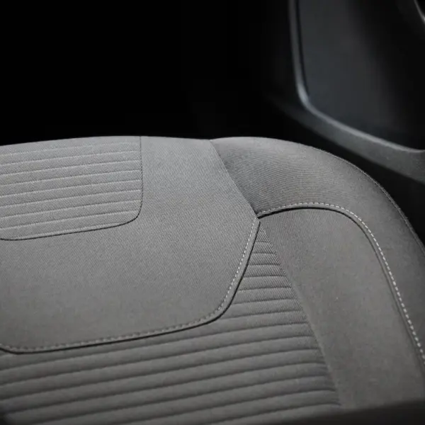 Ford Focus SW 1.0 EcoBoost Active 33