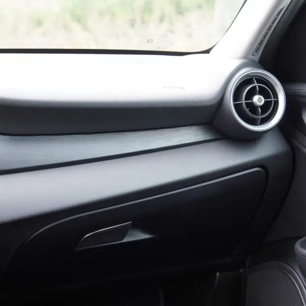 Alfa Romeo Giulia 2.2 D AT8 35