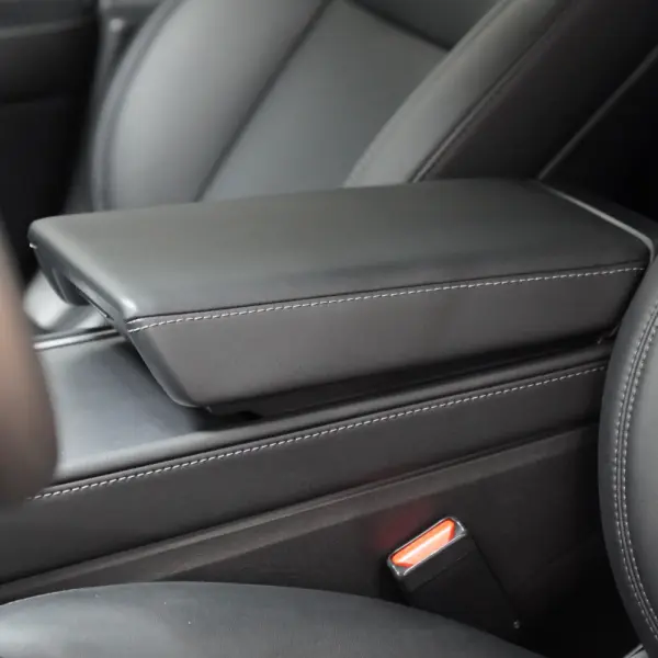 Tesla Model 3 Long Range AWD Dual Motor Performance 15