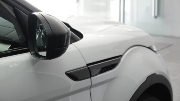 Land Rover Range Rover Evoque Outro 52