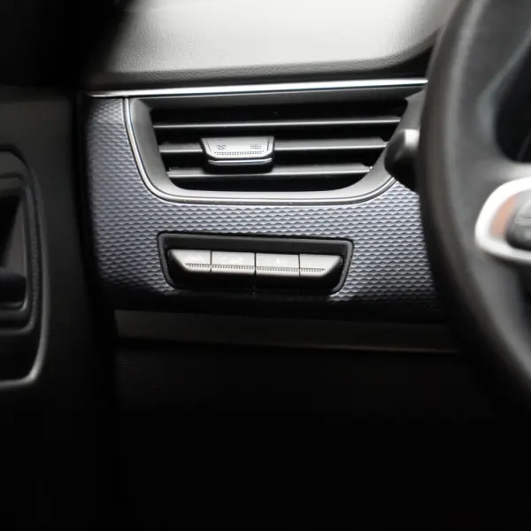 Renault Arkana 1.6 E-Tech Full Hybrid Evolution 24