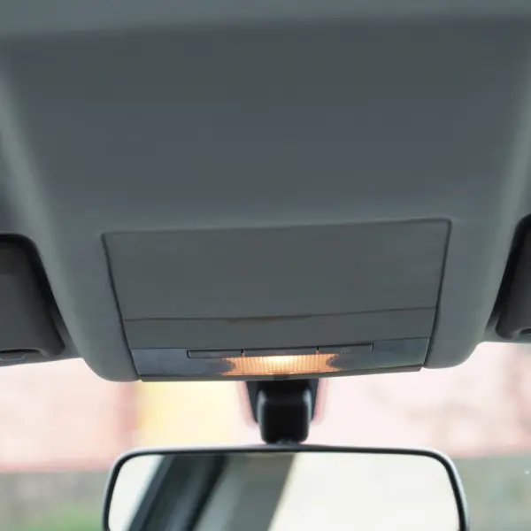 Opel Astra 1.3 CDTI 22