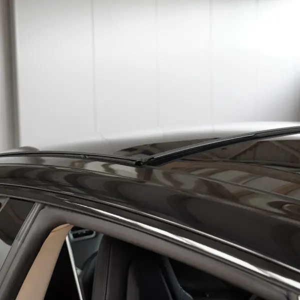 Tesla Model S 85 33