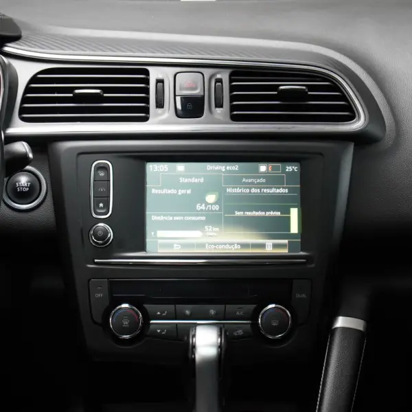 Renault Kadjar Energy TCe 130 EDC Bose Edition 16