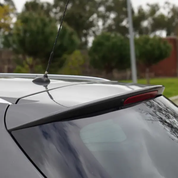 Opel Astra Caravan Cosmo 32