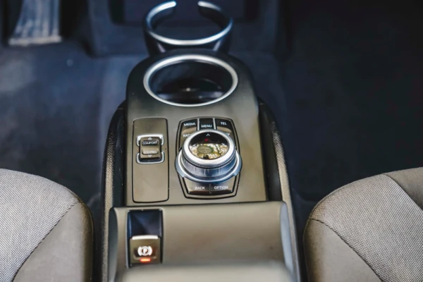 BMW i3 I3 15