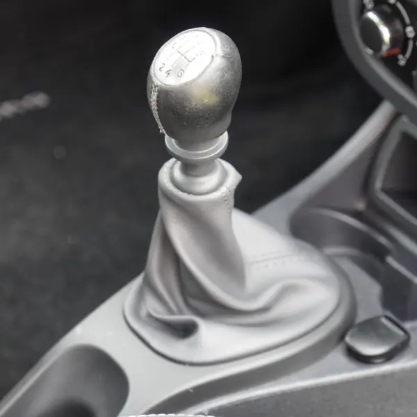 Dacia Duster 1.2 TCe Prestige 14