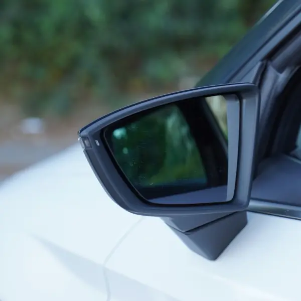 SEAT Arona 1.0 TSI Xcellence DSG 35