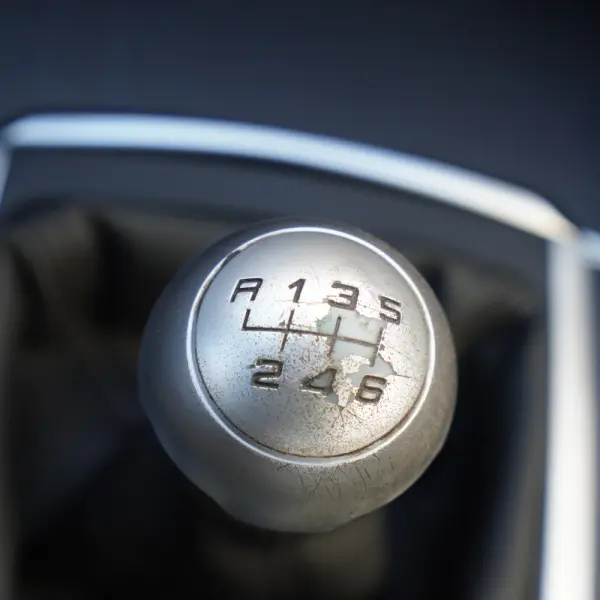 Alfa Romeo Giulia 2.2 D 26