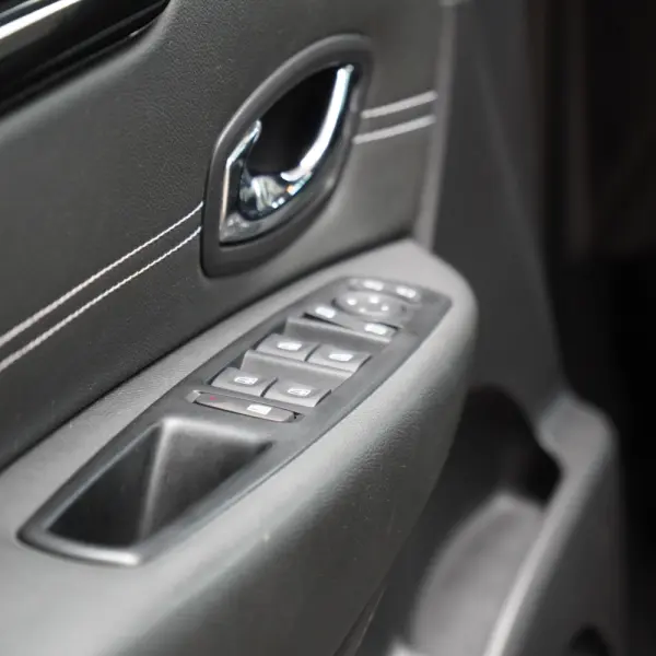 Renault Grand Scénic ENERGY TCe 115 Bose Edition 32