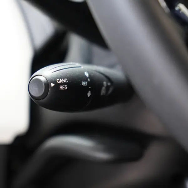 Fiat 500 1.0 Hybrid Cult 20