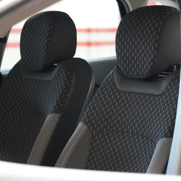 Renault Captur (ENERGY) TCe 90 INTENS 7